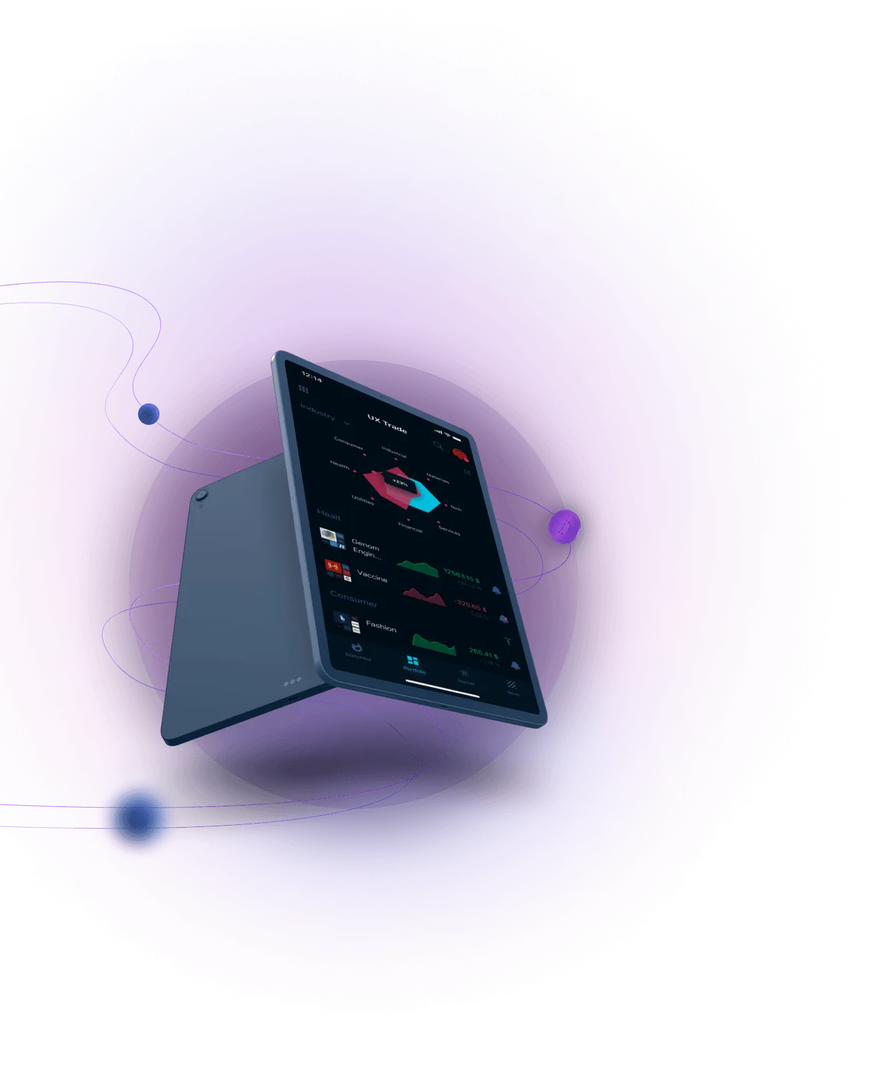 Focus Gainvex - UNDERSTAND THE ESSENCE OF Focus Gainvex