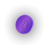 Focus Gainvex - Get in touch with us