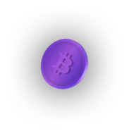 Focus Gainvex - Focus Gainvex