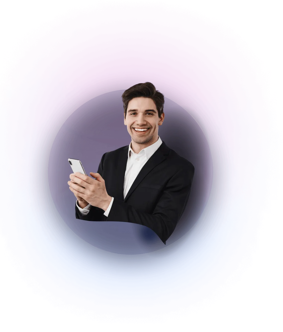 Focus Gainvex - Elevate Your Cryptocurrency Trading Experience with Focus Gainvex